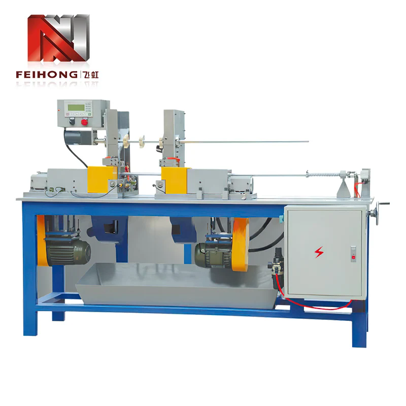 Cum poate un excavator cu pulbere să transforme manipularea materialelor de înaltă precizie?