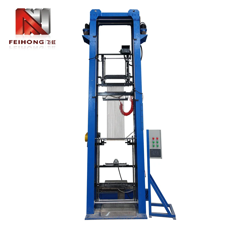 Cum o mașină de umplere cu un singur tub de cap sprijină ambalarea de precizie în producția industrială? Cum o mașină de umplere cu un singur tub de cap sprijină ambalarea de precizie în producția industrială?