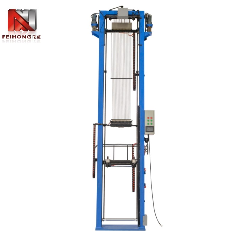 FH-112 Mașină de umplere cu pulbere de oxid de magneziu cu protecție dublă 6-48 stații Mașină de umplere cu tuburi lungi și mari personalizate pentru tub de încălzire electrică FH-112 Mașină de umplere cu pulbere de oxid de magneziu cu protecție dublă 6-48 stații Mașină de umplere cu tuburi lungi și mari personalizate pentru tub de încălzire electrică